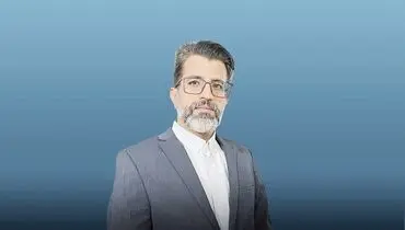 اجرای قوانین معادن کوچک‌مقیاس نیازمند بازنگری