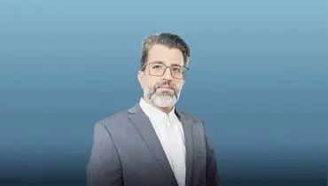 اجرای قوانین معادن کوچک‌مقیاس نیازمند بازنگری
