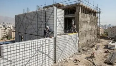 بهترین تولید کننده تری دی پنل [لیست کارخانه تولید تری دی پنل]