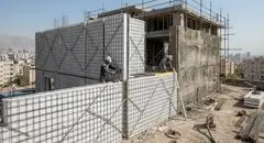 بهترین تولید کننده تری دی پنل [لیست کارخانه تولید تری دی پنل]