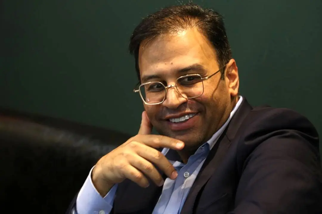 صادرات حلال، قربانی ناهماهنگی سازمان‌ها