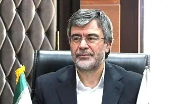 سرمایه انسانی محور اصلی تحول اداری در بیمه ایران 