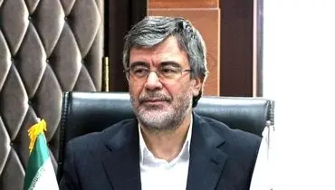 سرمایه انسانی محور اصلی تحول اداری در بیمه ایران 