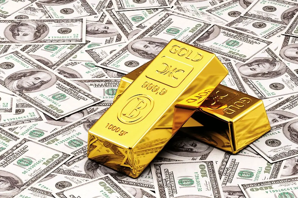 انحصار ارزی؛ بودن یا نبودن
