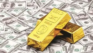 انحصار ارزی؛ بودن یا نبودن