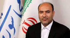 نثاری: مجلس پیگیر موضوع گرانی کالاهای اساسی از وزیر جهاد کشاورزی است
