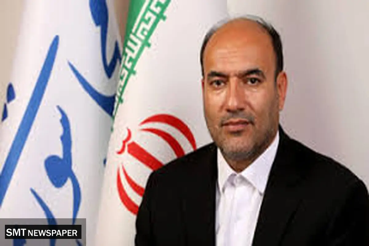 نثاری: مجلس پیگیر موضوع گرانی کالاهای اساسی از وزیر جهاد کشاورزی است