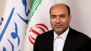 نثاری: مجلس پیگیر موضوع گرانی کالاهای اساسی از وزیر جهاد کشاورزی است