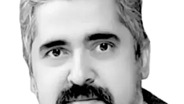 چشم‌انداز نو در تحول دیجیتال صنایع‌معدنی
