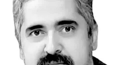 چشم‌انداز نو در تحول دیجیتال صنایع‌معدنی