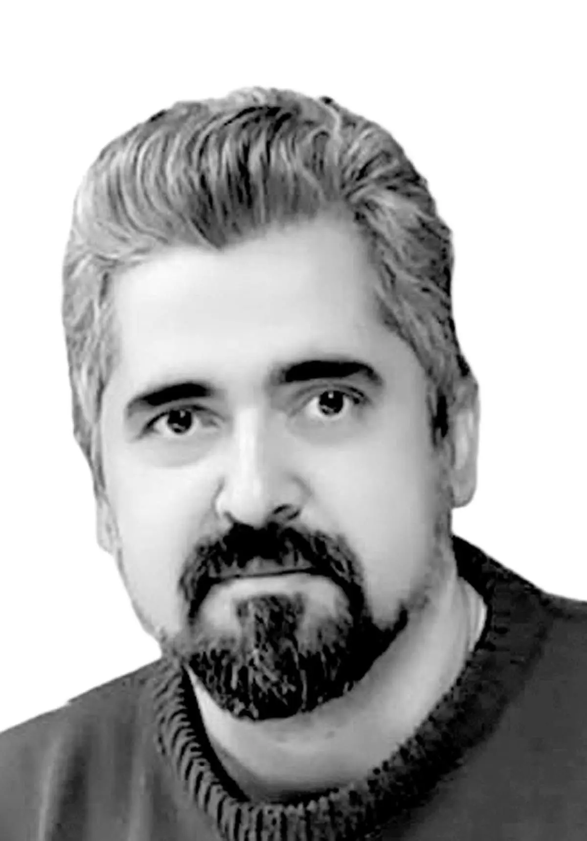 ی ۶