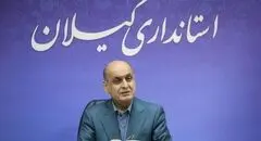 صدور مجوز ساخت ۵۰ هتل در استان گیلان