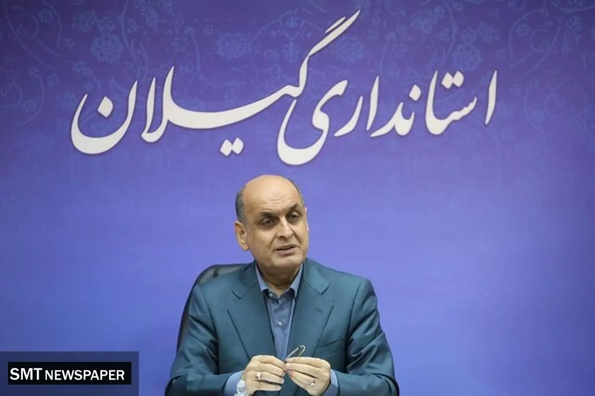 صدور مجوز ساخت ۵۰ هتل در استان گیلان