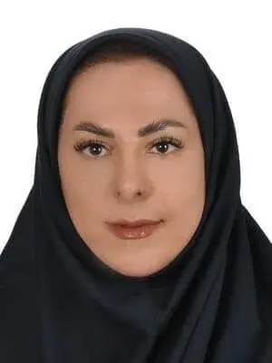 سقوط آزاد در پیت‌های معدنی؛ کمای سنگی در سایه تصلب نهادی
