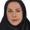 سقوط آزاد در پیت‌های معدنی؛ کمای سنگی در سایه تصلب نهادی
