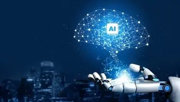 هوش‌مصنوعی جدید ال‌جی علاقه مند به ریاضیات!