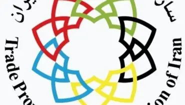 مدیرکل پشتیبانی و آماده‌سازی سازمان توسعه تجارت ایران