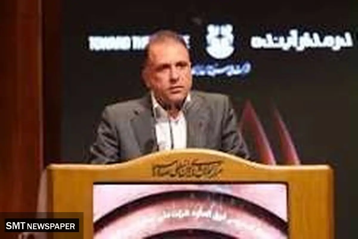 رشد ۸۱ درصدی فروش، ثبت ۱۵۰ همت سود و شتاب توسعه در «فملی»
