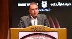 رشد ۸۱ درصدی فروش، ثبت ۱۵۰ همت سود و شتاب توسعه در «فملی»