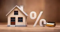 حذف واسطه‌ها در وام مسکن