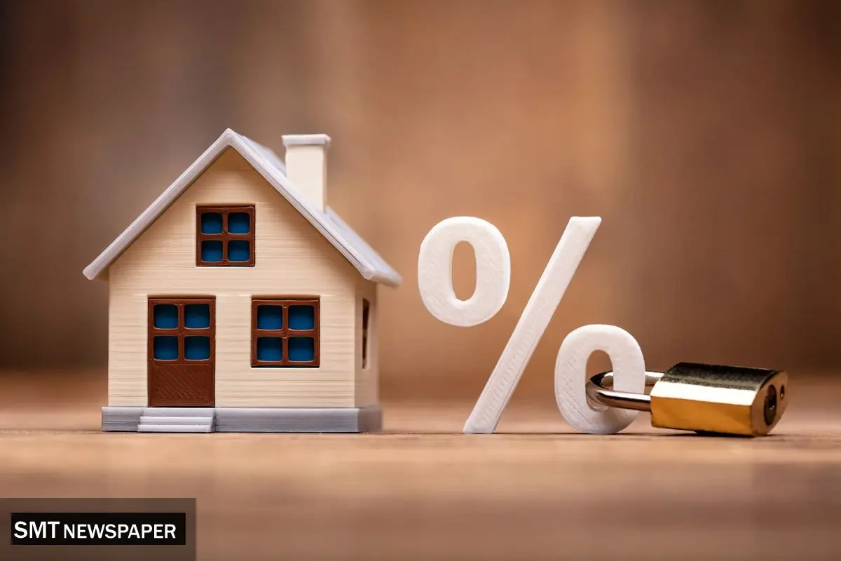 حذف واسطه‌ها در وام مسکن