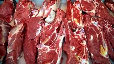 گوشت هست، پول نیست!
