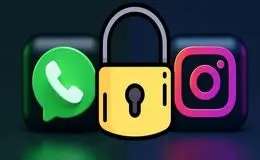 وزیر ارتباطات: فیلترشکن‌ها شبکه را مختل کرده‌اند