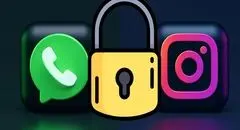 زمان دقیق رفع فیلترینگ مشخص شد