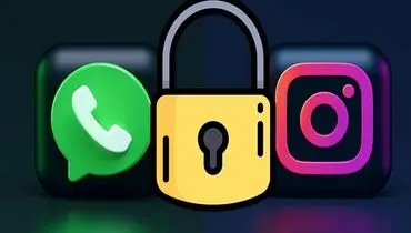 معاون پزشکیان زمان رفع فیلتر را اعلام کرد