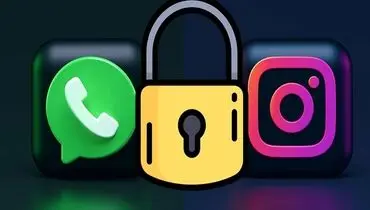 معاون پزشکیان زمان رفع فیلتر را اعلام کرد