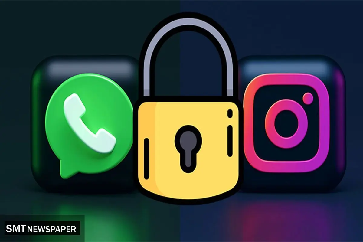 معاون پزشکیان زمان رفع فیلتر را اعلام کرد