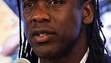 ماجرای پشت‌پرده تنش‌های سیدورف و استقلال