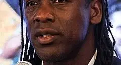 ماجرای پشت‌پرده تنش‌های سیدورف و استقلال