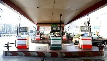 افزایش ۳۰ تا ۴۰ درصدی قیمت بنزین 