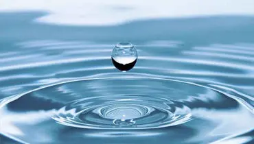 اعمال محدودیت آبی در تهران به دلیل تداوم خشکسالی