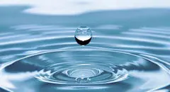 اعمال محدودیت آبی در تهران به دلیل تداوم خشکسالی