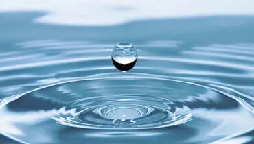 اعمال محدودیت آبی در تهران به دلیل تداوم خشکسالی