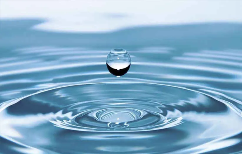 اعمال محدودیت آبی در تهران به دلیل تداوم خشکسالی