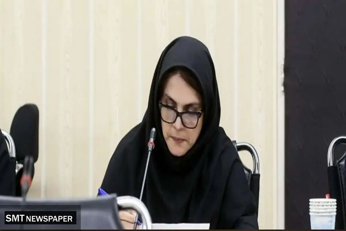 قتل خبرنگار ایرنا توسط همسرش