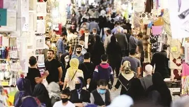 عادی‌سازی روابط با جامعه ‌جهانی کلید حل مشکلات