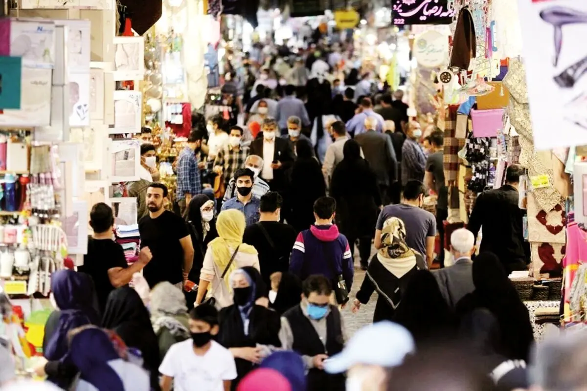 عادیسازی روابط با جامعه جهانی کلید حل مشکلات