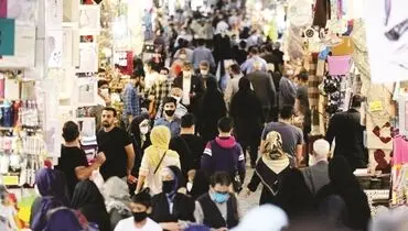 عادی‌سازی روابط با جامعه ‌جهانی کلید حل مشکلات