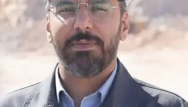 دیوار نامرئی کربن؛ پایان عصر طلایی صادرات با دوپینگ انرژی