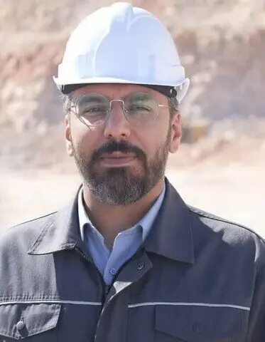 دیوار نامرئی کربن؛ پایان عصر طلایی صادرات با دوپینگ انرژی