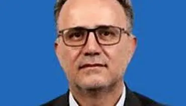 تامین مالی بودجه کشور با وجود کاهش درآمدهای مالیاتی از مسیر مولدسازی دارایی‌های راکد دولت