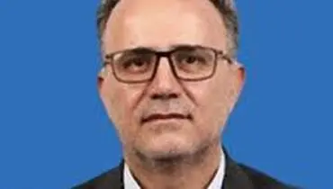تامین مالی بودجه کشور با وجود کاهش درآمدهای مالیاتی از مسیر مولدسازی دارایی‌های راکد دولت