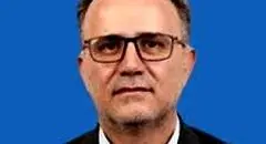 تامین مالی بودجه کشور با وجود کاهش درآمدهای مالیاتی از مسیر مولدسازی دارایی‌های راکد دولت