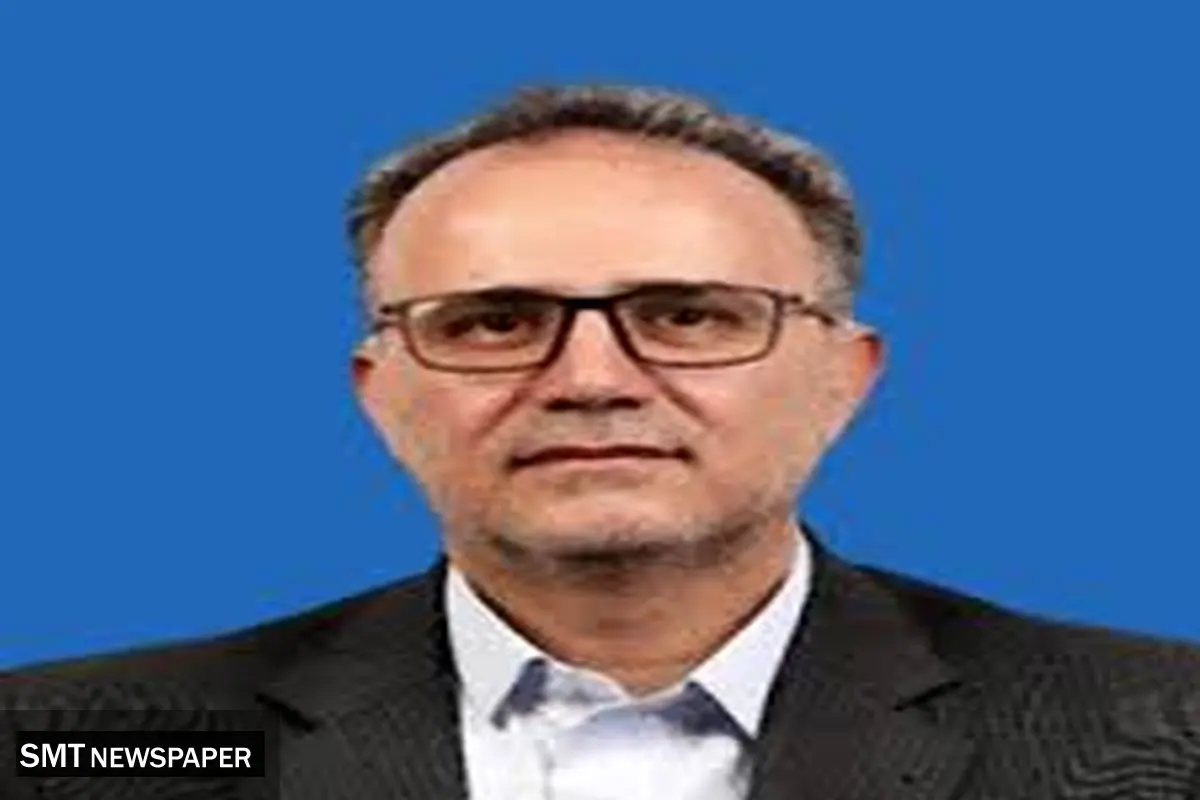 تامین مالی بودجه کشور با وجود کاهش درآمدهای مالیاتی از مسیر مولدسازی دارایی‌های راکد دولت