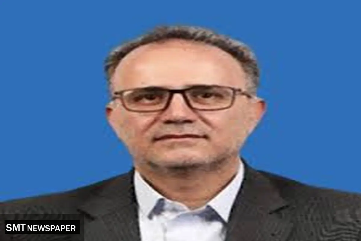 تامین مالی بودجه کشور با وجود کاهش درآمدهای مالیاتی از مسیر مولدسازی دارایی‌های راکد دولت