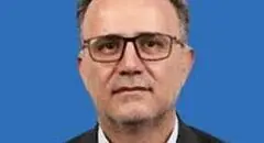 تامین مالی بودجه کشور با وجود کاهش درآمدهای مالیاتی از مسیر مولدسازی دارایی‌های راکد دولت